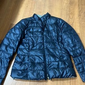 Very cute Ralph Lauren puffer